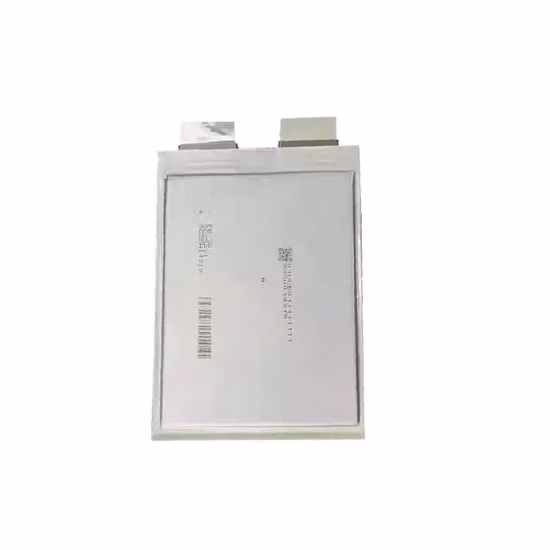 Batteria originale per iPhone 6g/6 Plus 3,7 V ai polimeri di litio