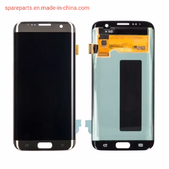 Touch screen LCD originale per telefono cellulare OEM originale di fabbrica per iPhone/Samsung/Motorola/LG/Sony/Huawei/Xiaomi/Redmi/Oppo/Vivo/Infinix/Tecno/Itel/Lenovo/iPad Touchscreen