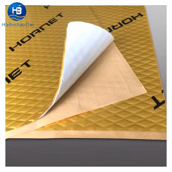 Applicabile a tutti i modelli Samsung A90 Full