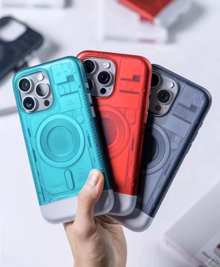Custodia in pelle per iPhone 13 12 11 PRO Max Mini Xr X Xs Max 6 6s 7 8 Plus 13PRO Se 2020 Portamonete Cover Portafoglio Borsa per telefono